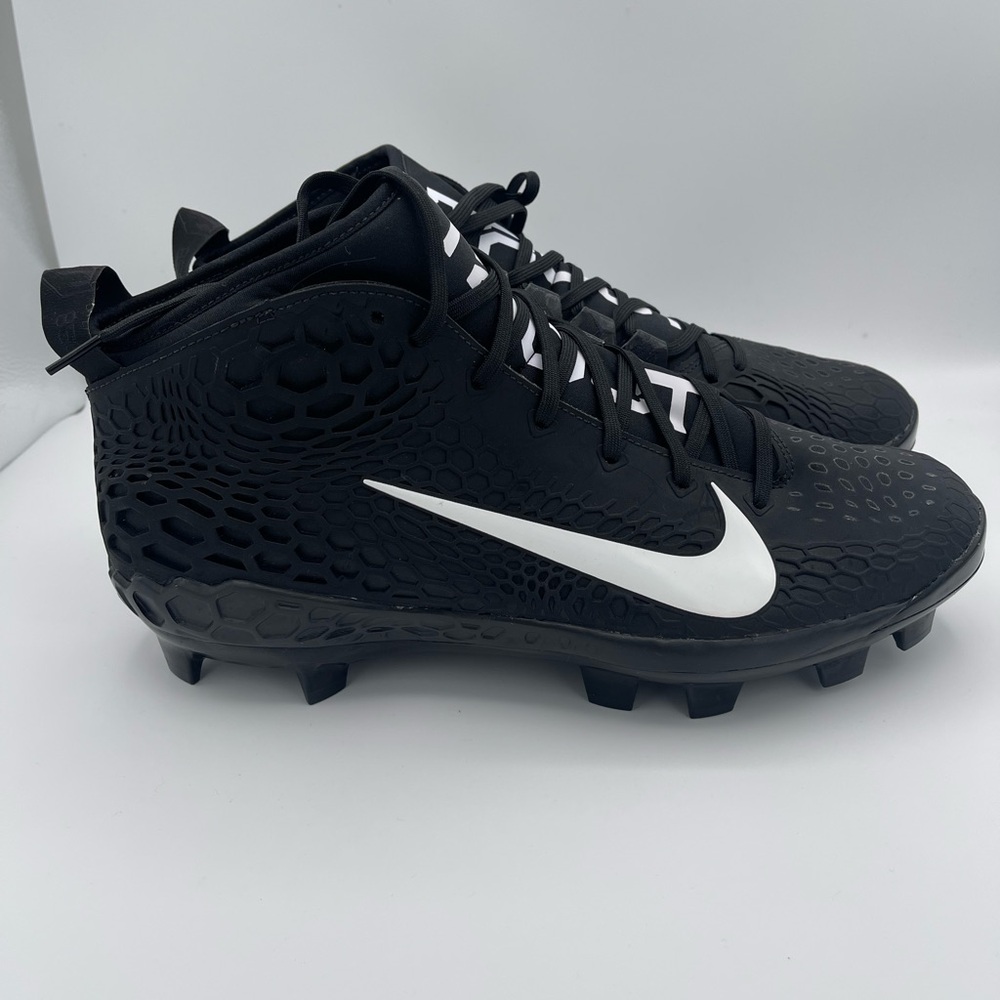 Nike Force Zoom Trout 5 Pro Men's Size 13.5